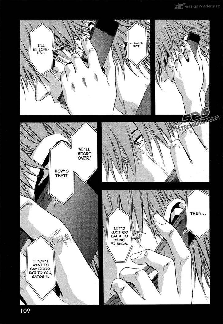 Btooom 56 10