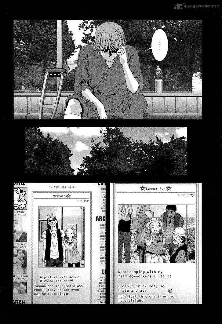Btooom 56 11