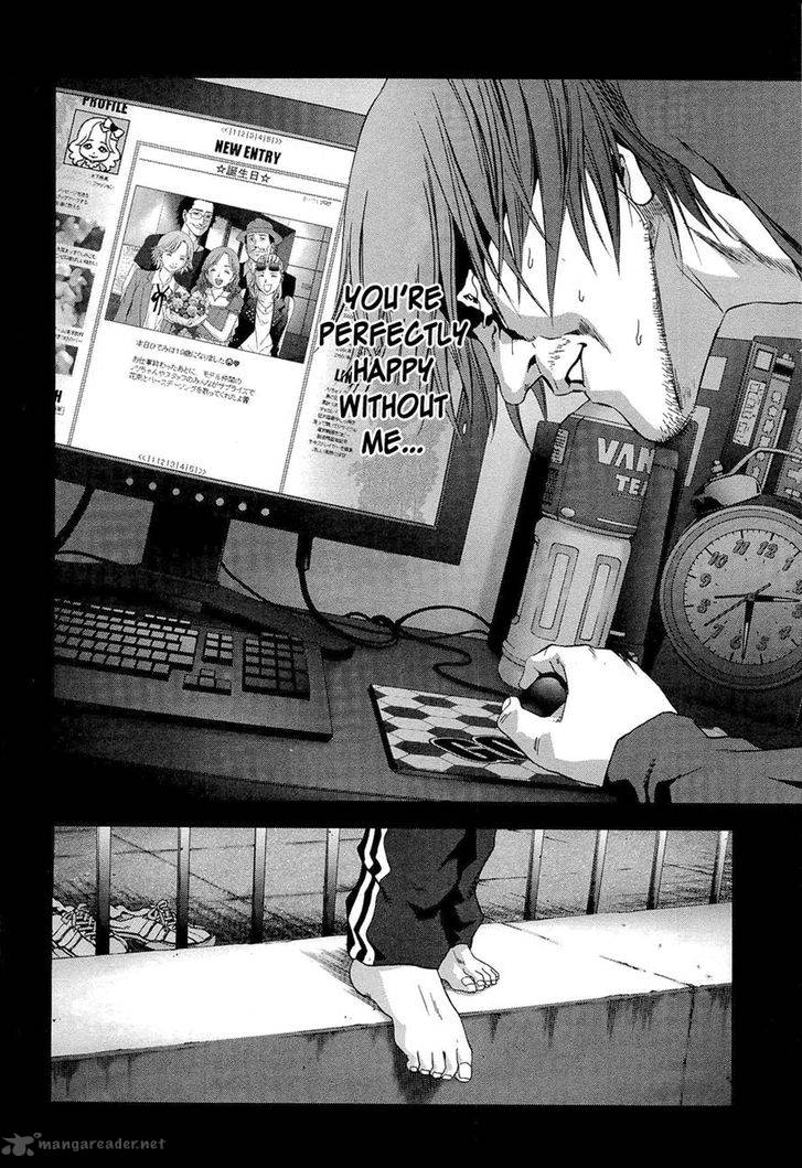 Btooom 56 15