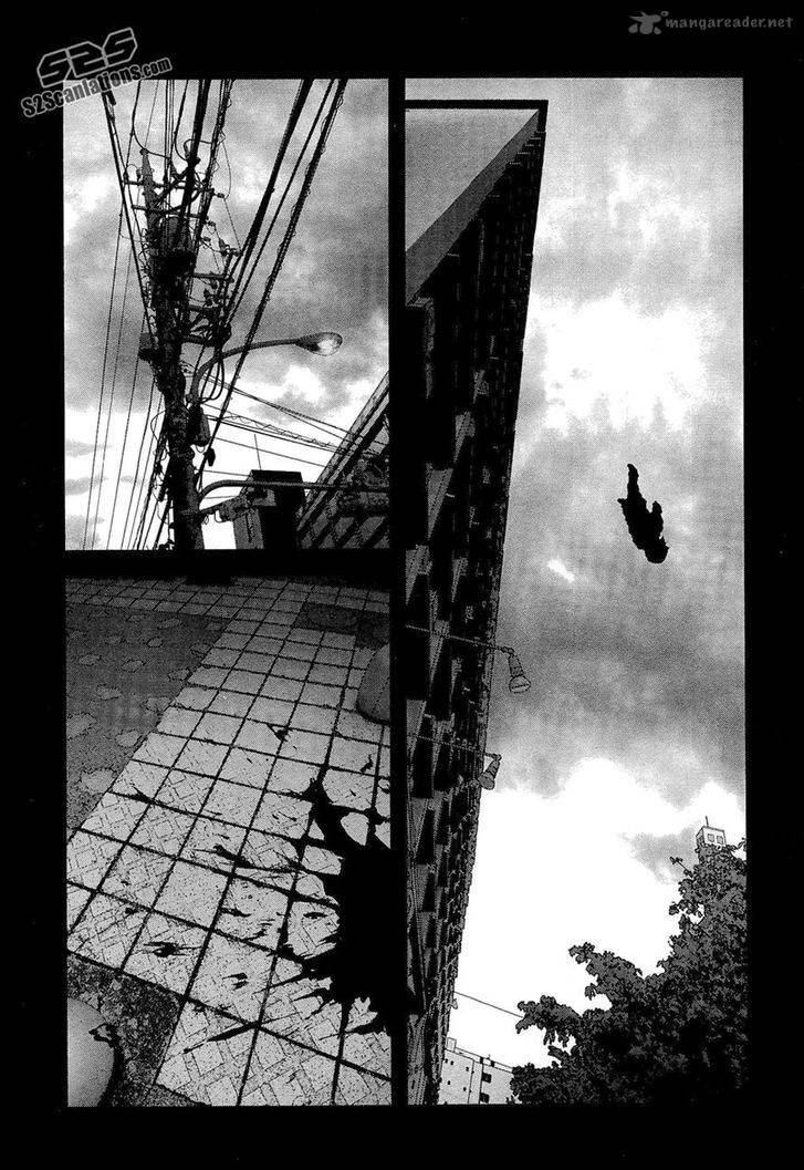 Btooom 56 16