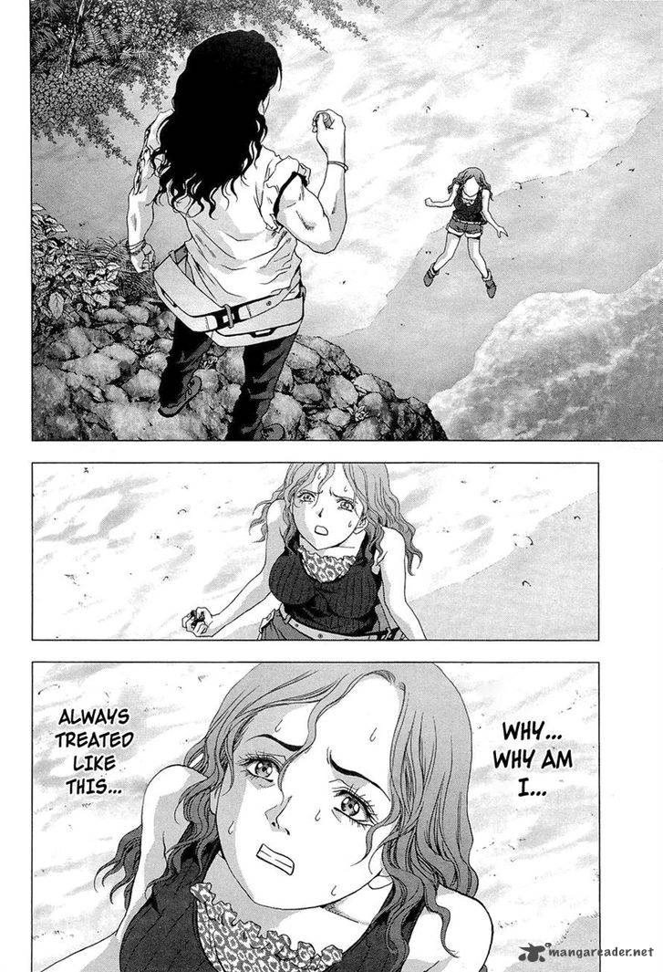 Btooom 56 2
