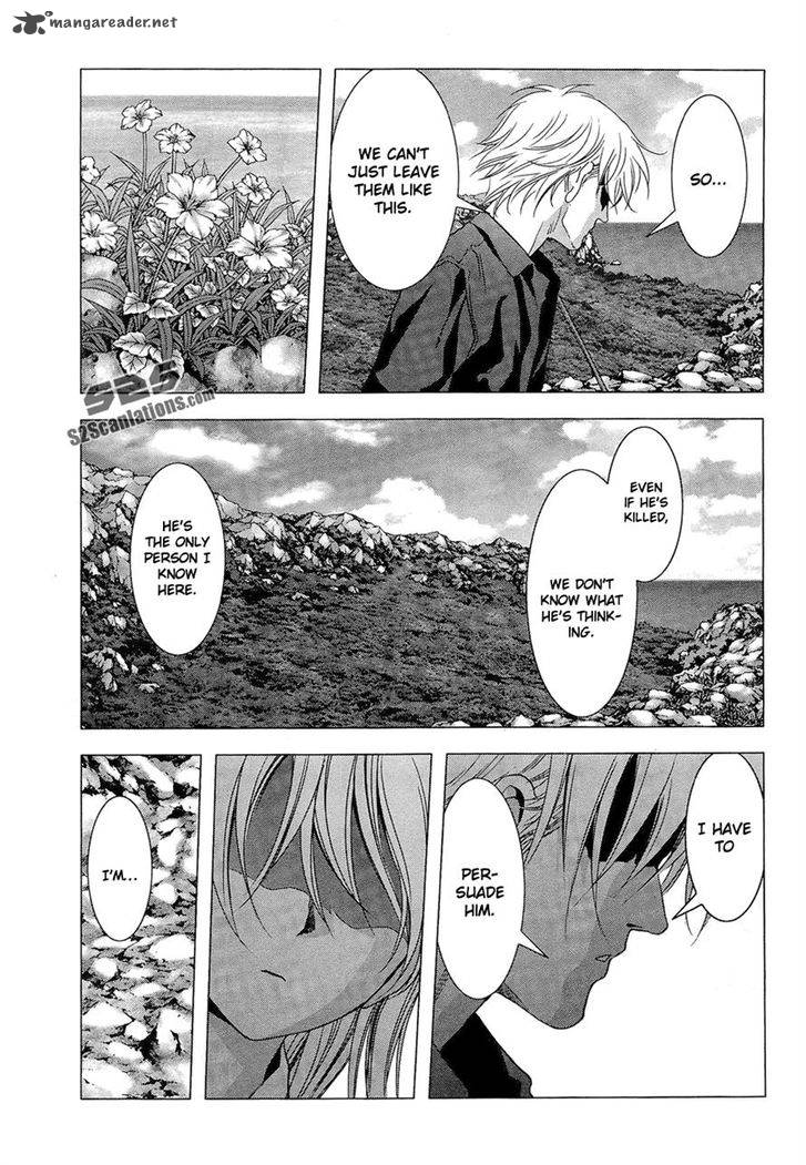 Btooom 56 28