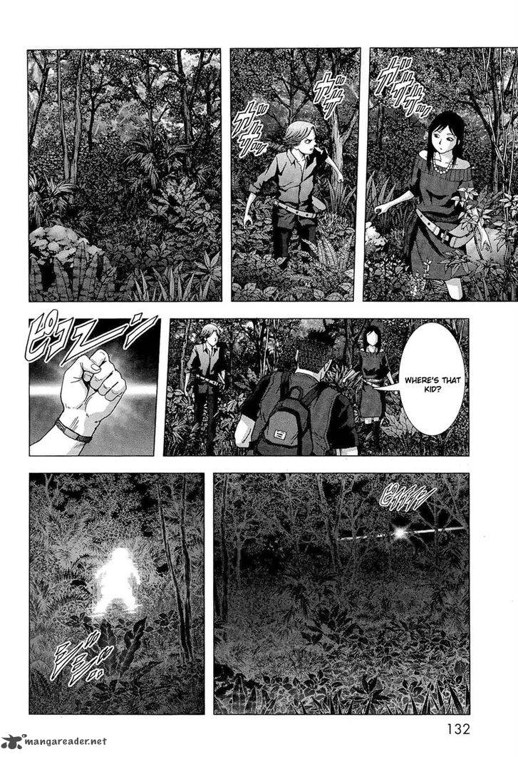 Btooom 56 33