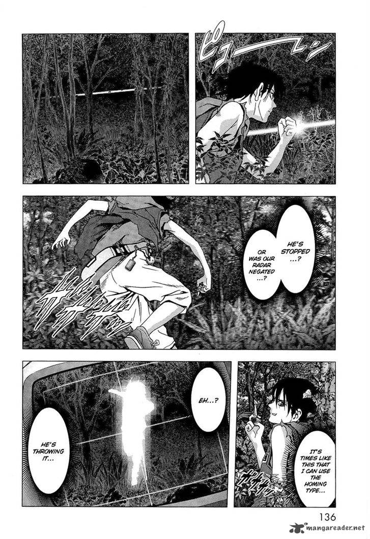 Btooom 56 37