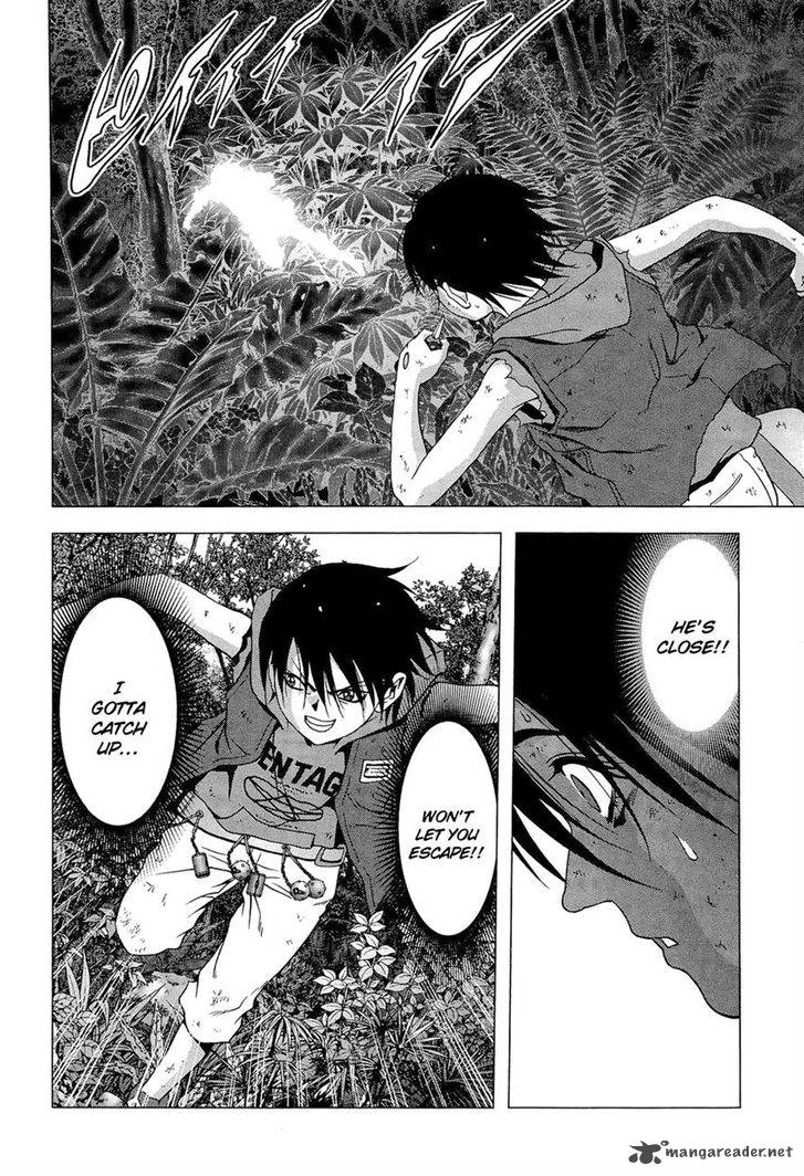 Btooom 56 41