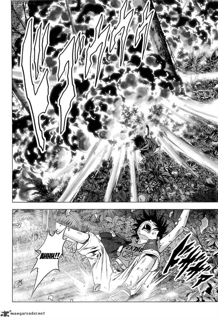 Btooom 56 43