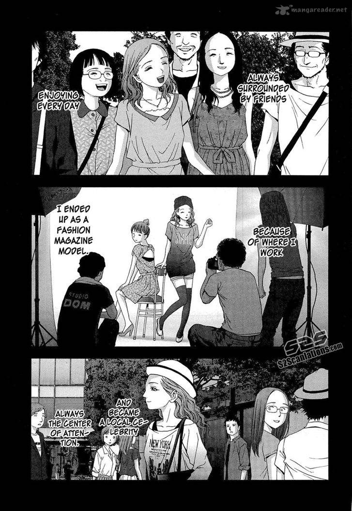 Btooom 56 7