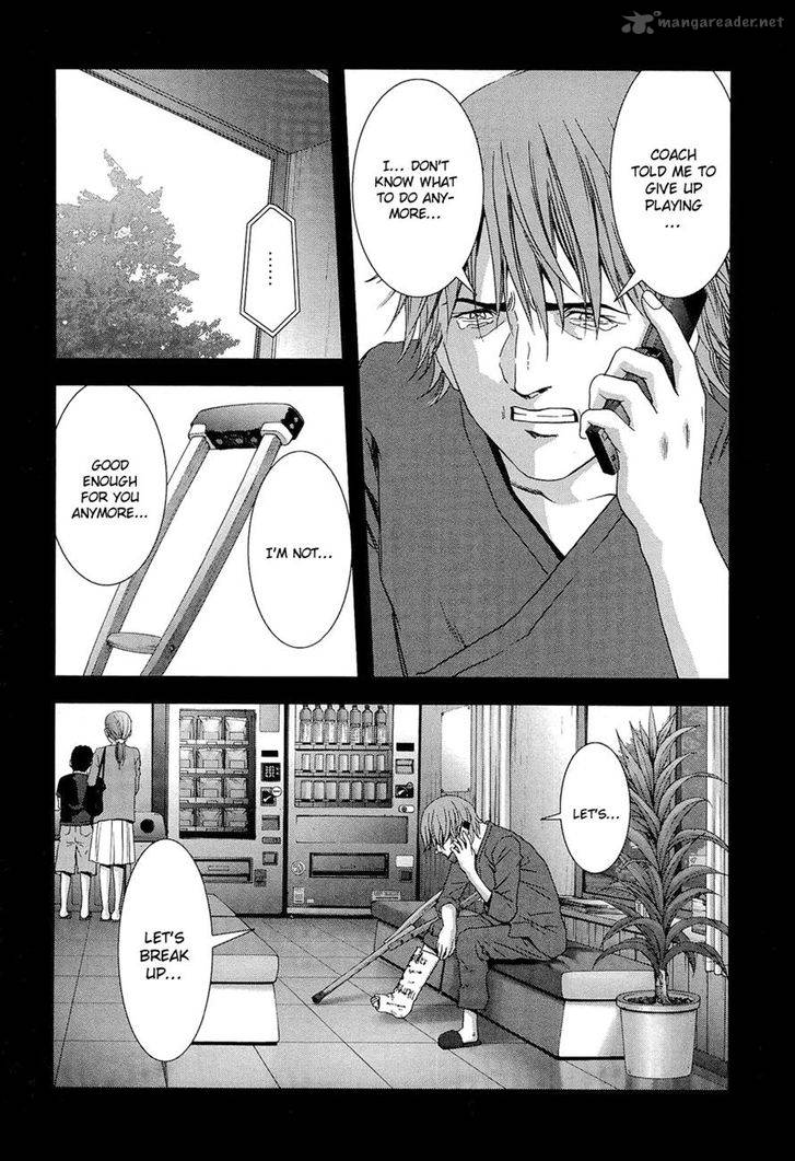 Btooom 56 9