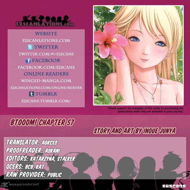 Btooom 57 1