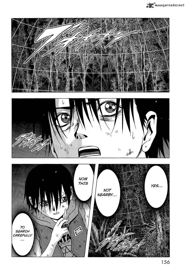 Btooom 57 10