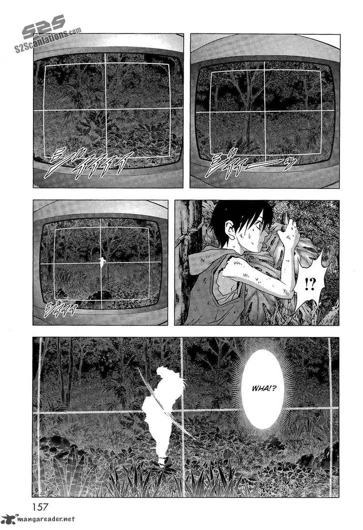 Btooom 57 11