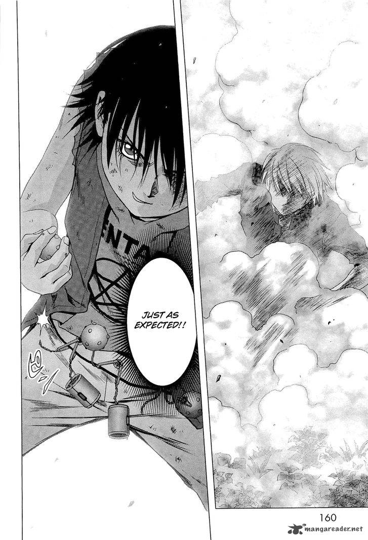 Btooom 57 14