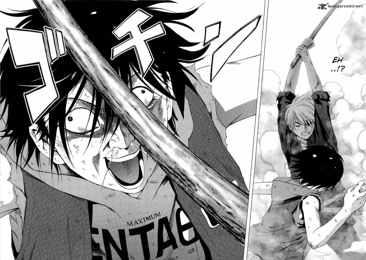 Btooom 57 16