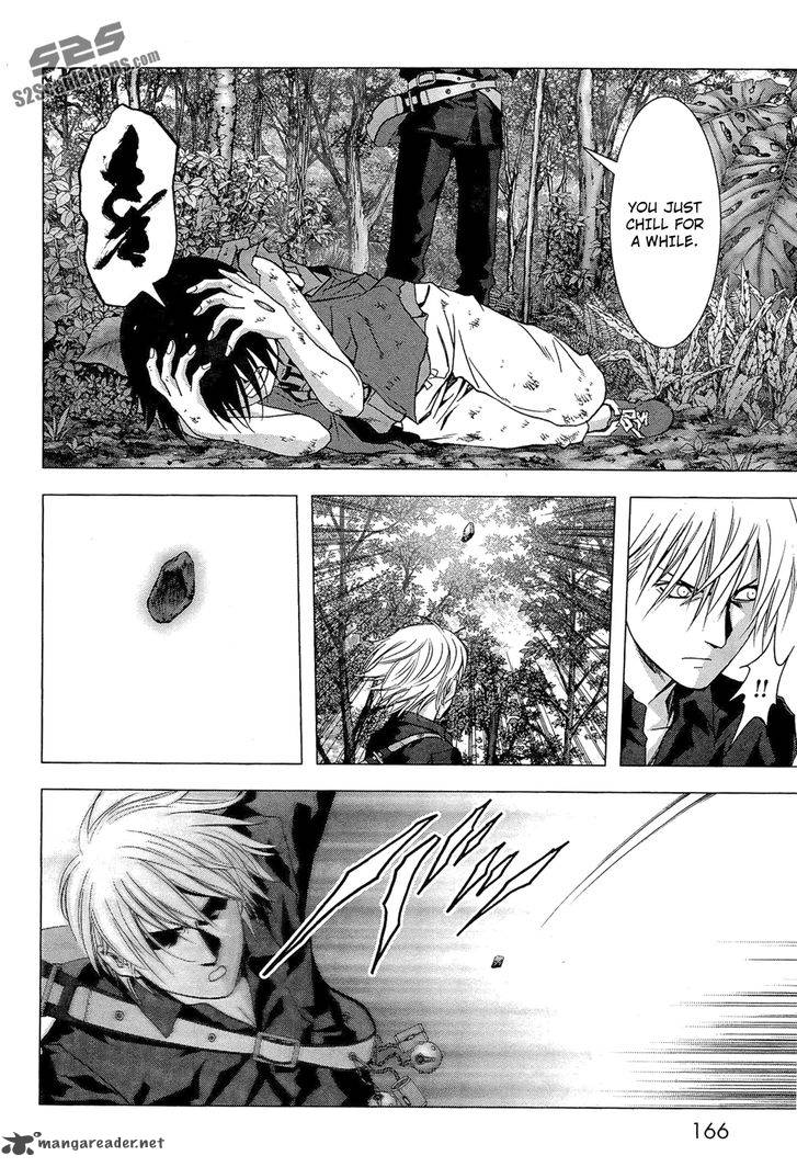 Btooom 57 19