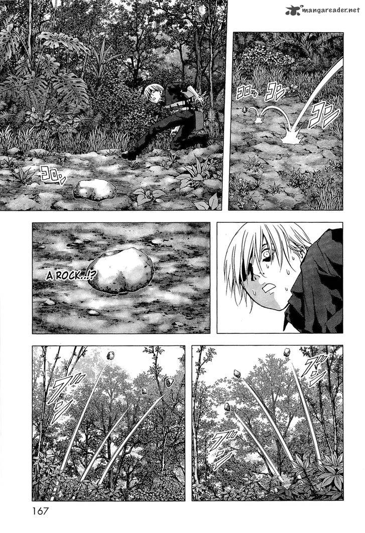 Btooom 57 20