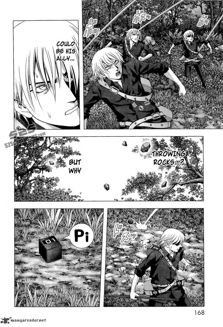 Btooom 57 21