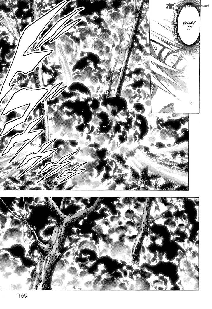 Btooom 57 22
