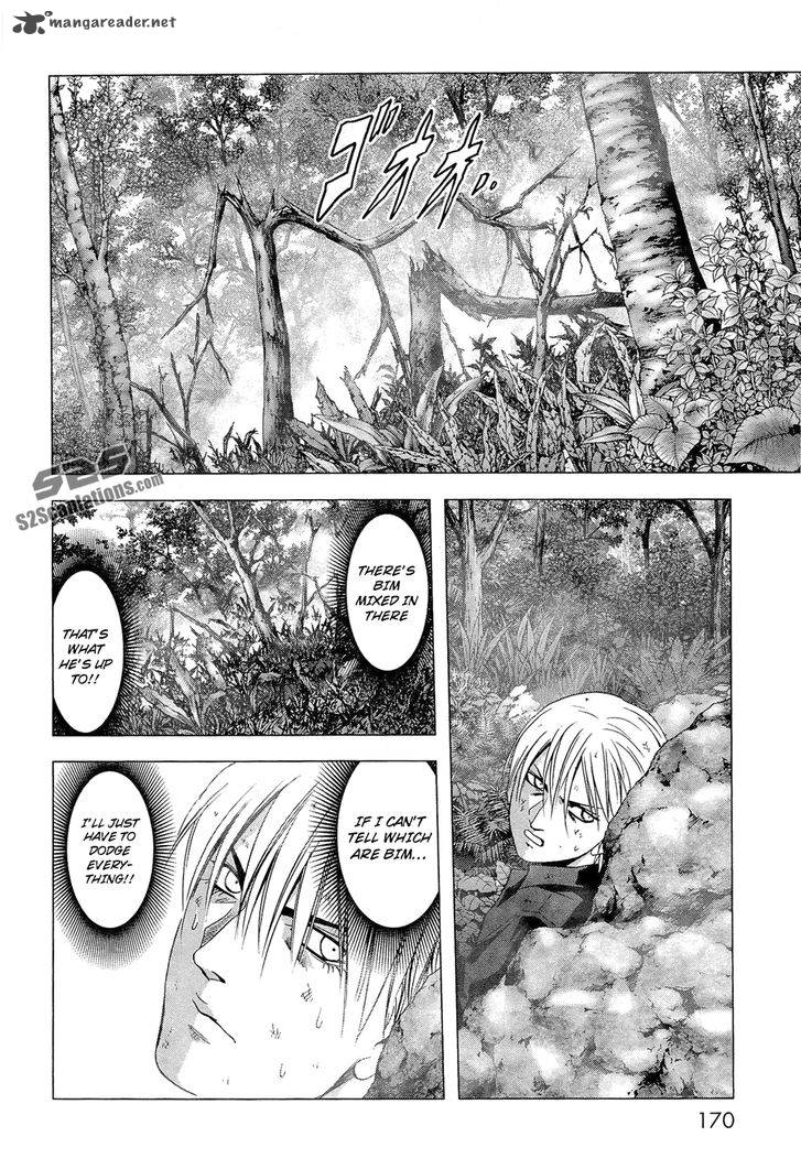 Btooom 57 23