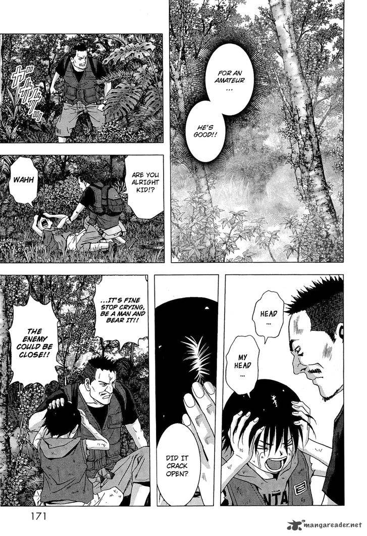 Btooom 57 24