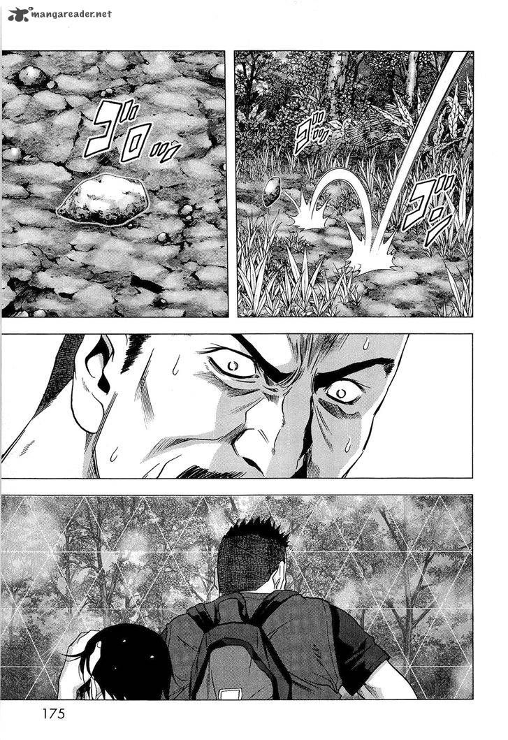 Btooom 57 28