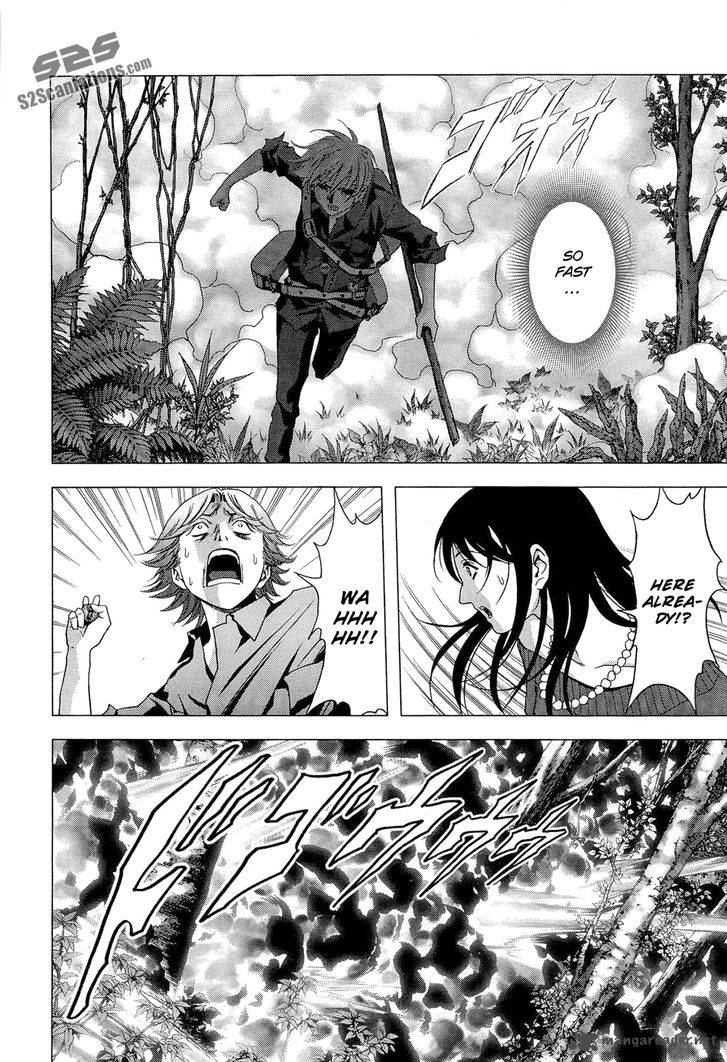 Btooom 57 33