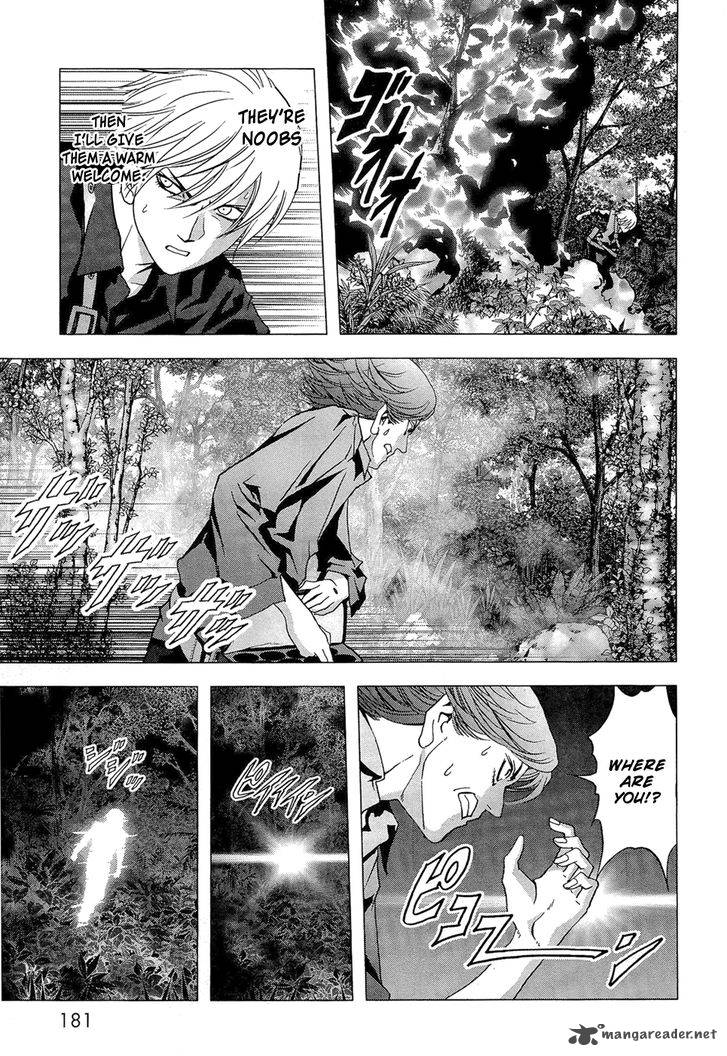 Btooom 57 34