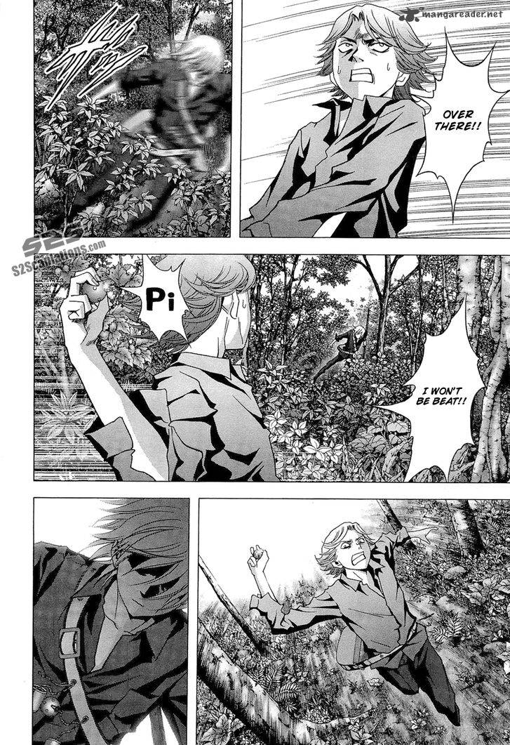 Btooom 57 35