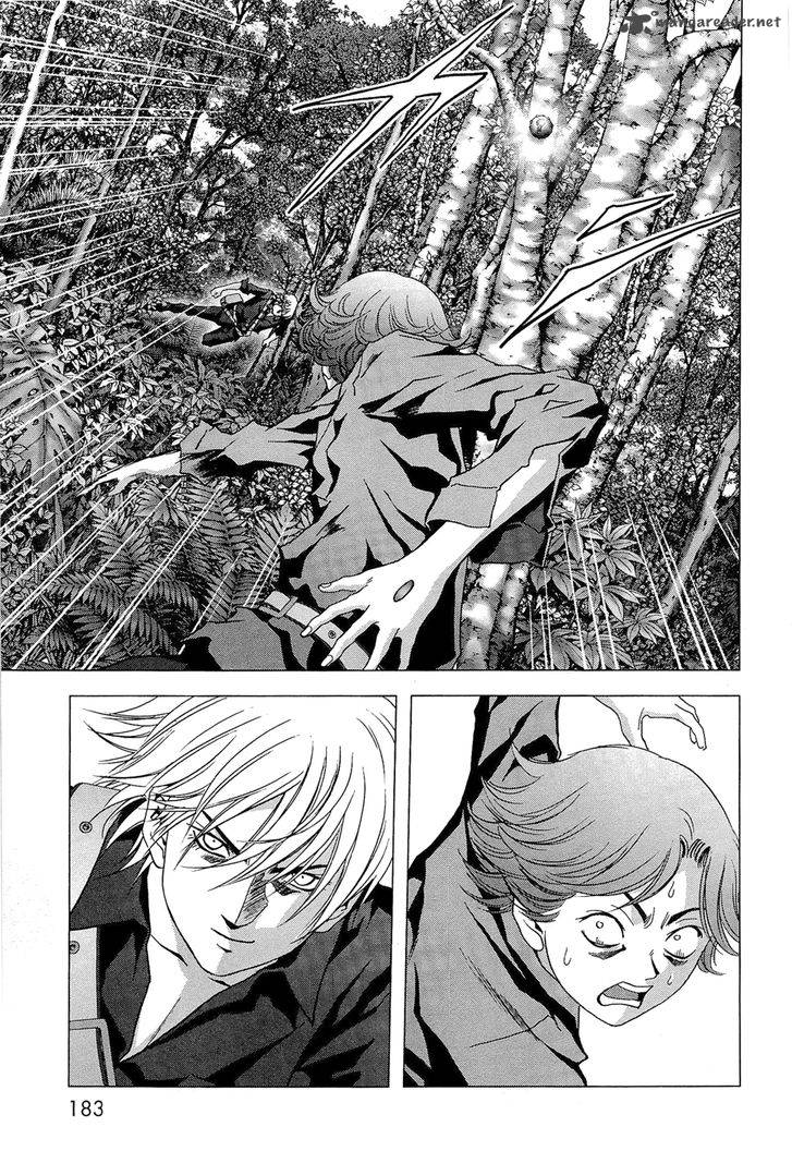 Btooom 57 36