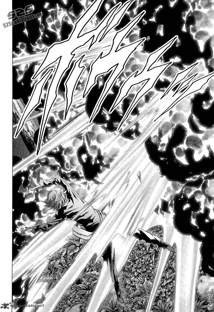 Btooom 57 37