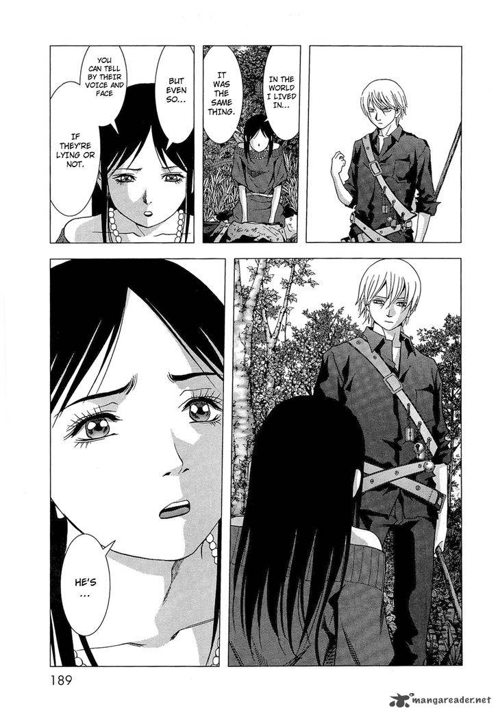 Btooom 57 42