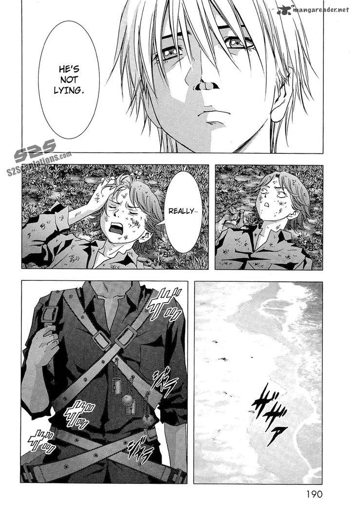 Btooom 57 43