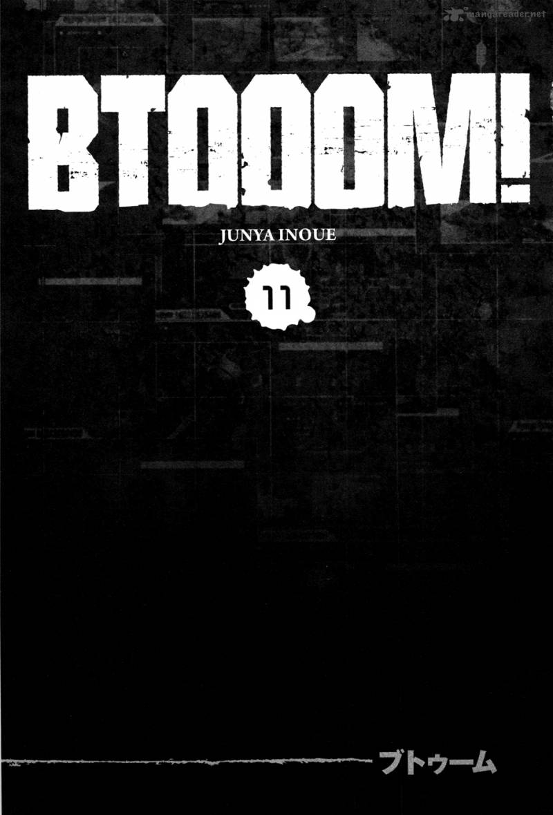 Btooom 58 14