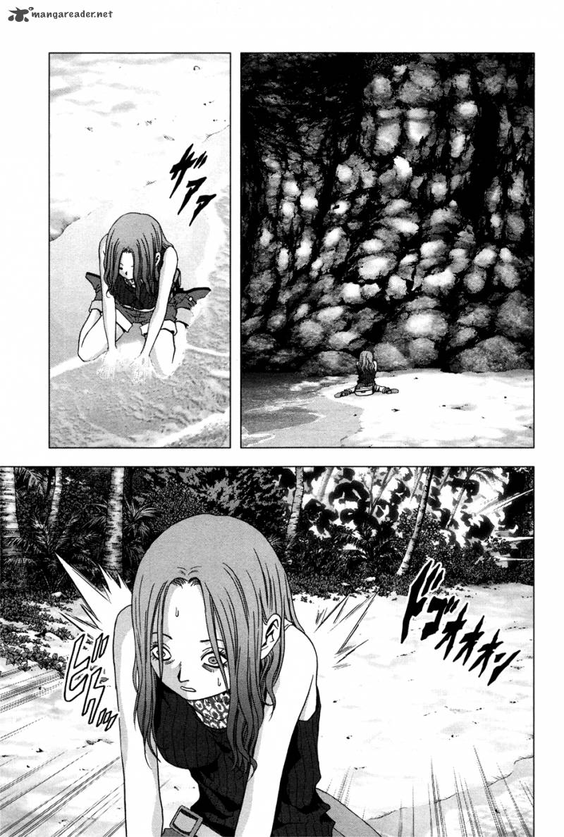 Btooom 58 18