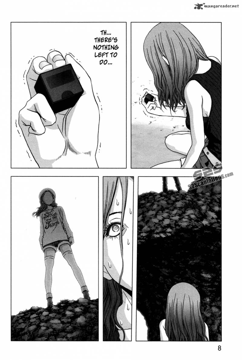 Btooom 58 19