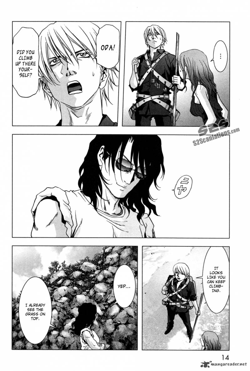 Btooom 58 24