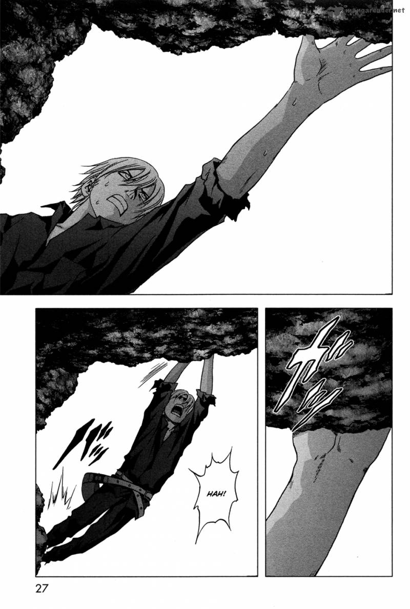 Btooom 58 37