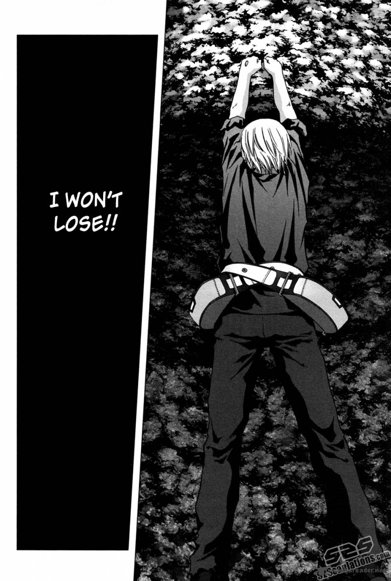 Btooom 58 38