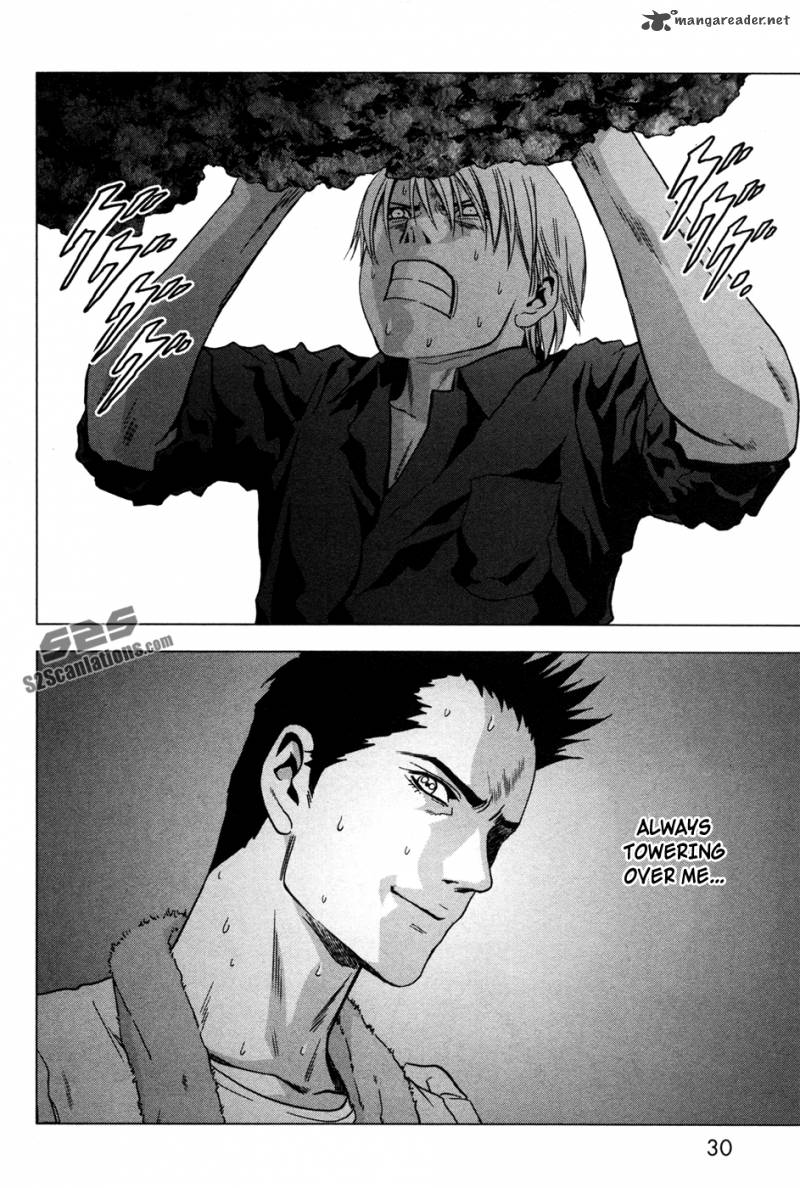 Btooom 58 40