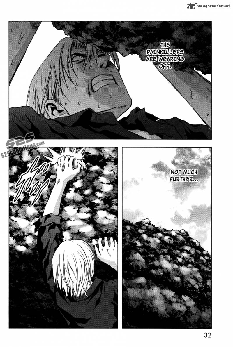 Btooom 58 42