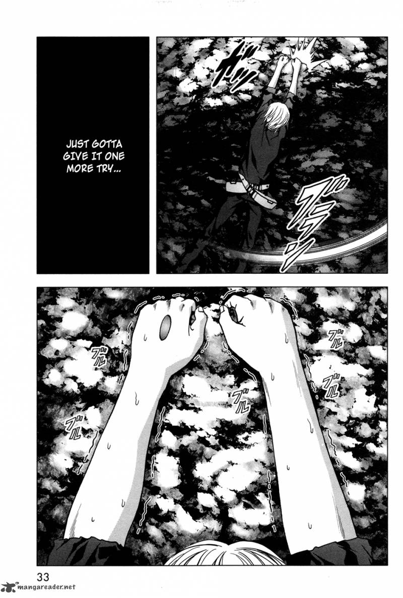 Btooom 58 43