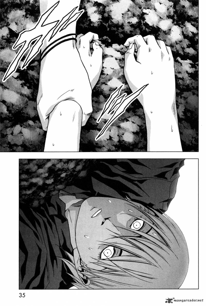 Btooom 58 45