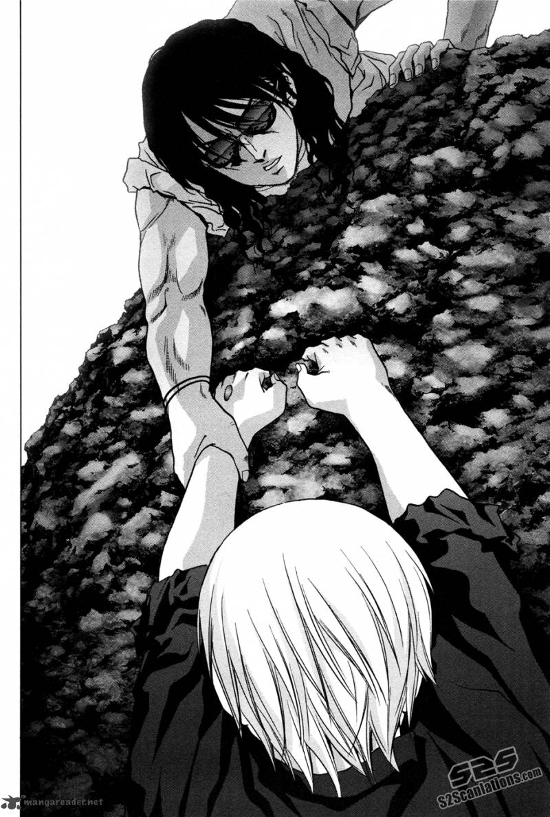 Btooom 58 46