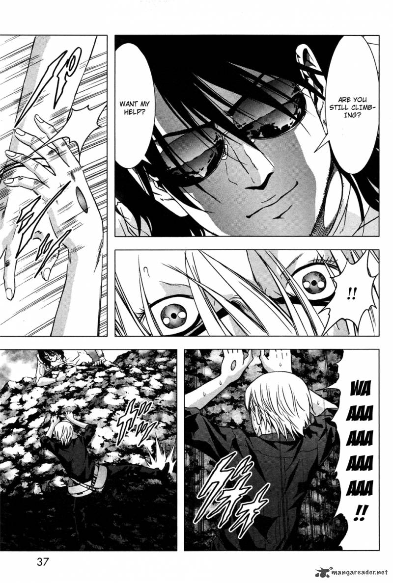 Btooom 58 47