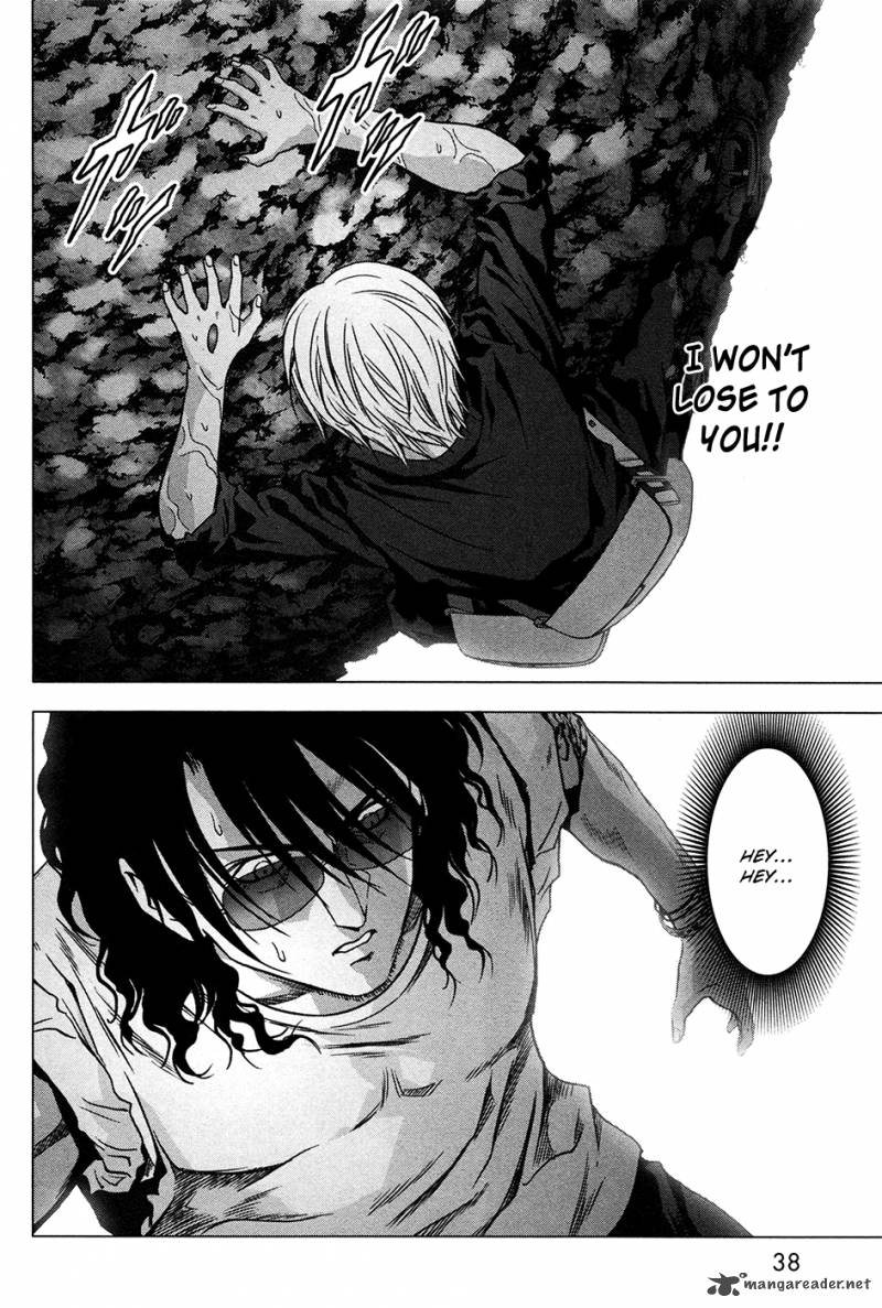 Btooom 58 48
