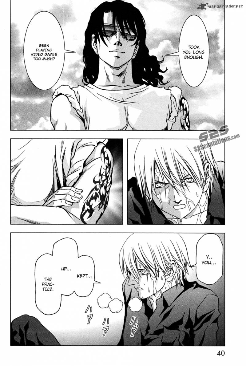Btooom 58 50