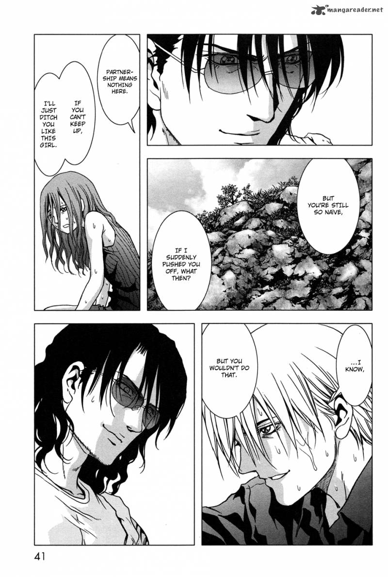Btooom 58 51
