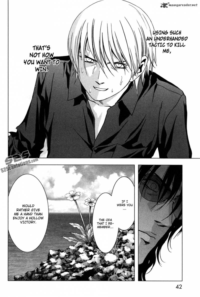 Btooom 58 52