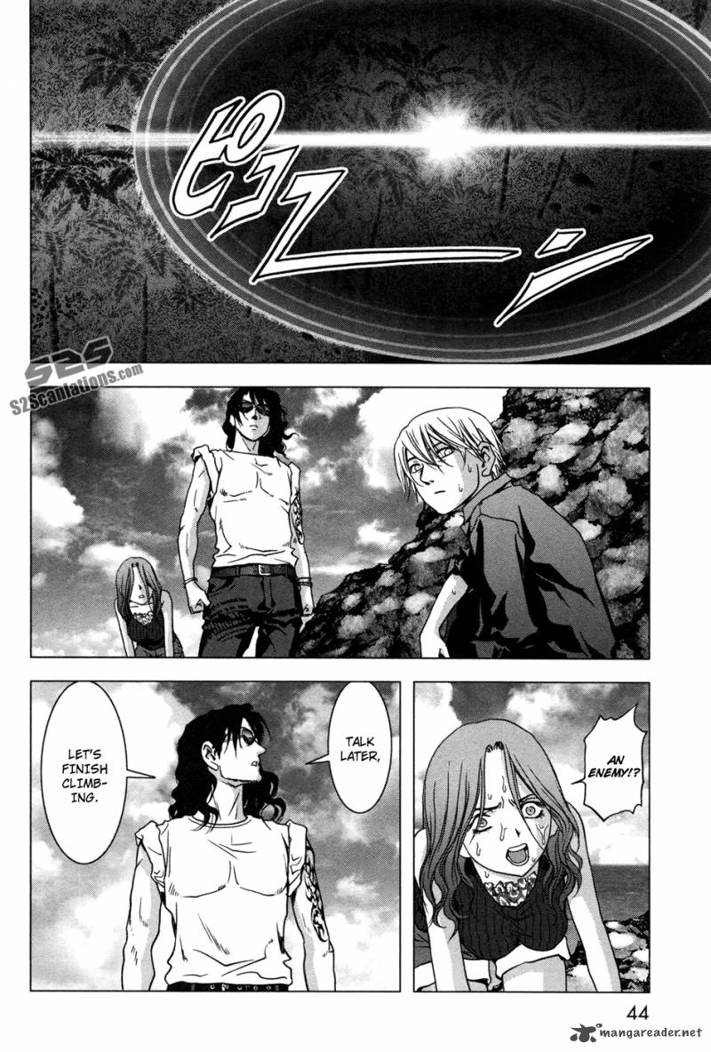 Btooom 58 54