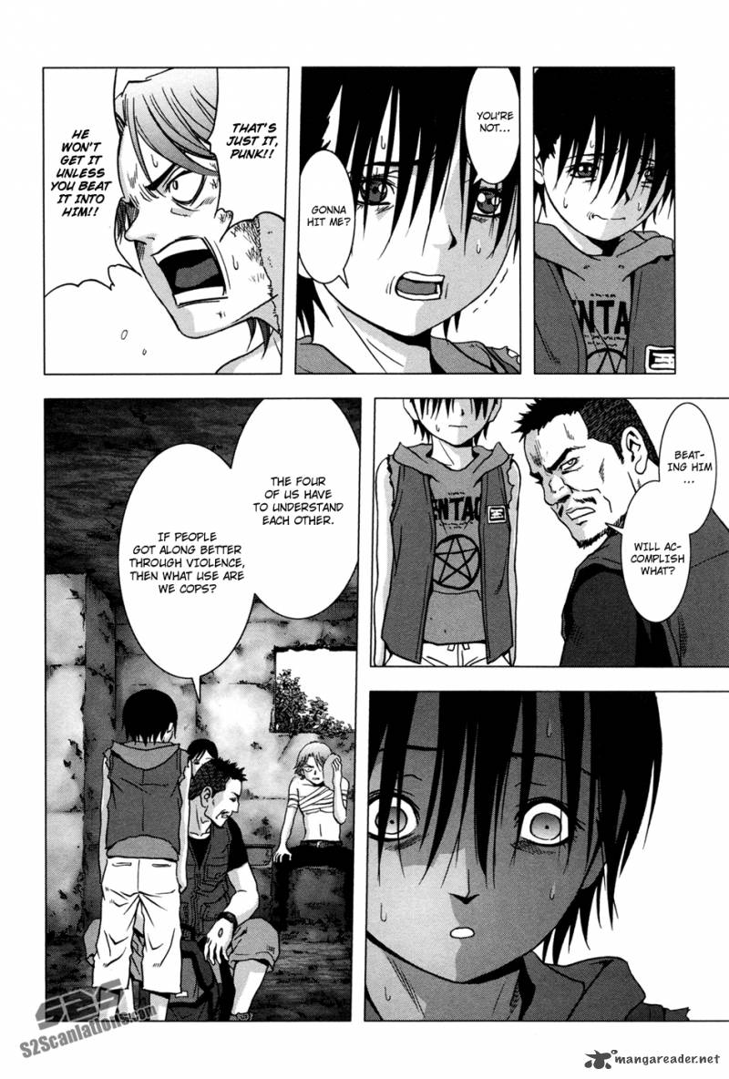 Btooom 58 62