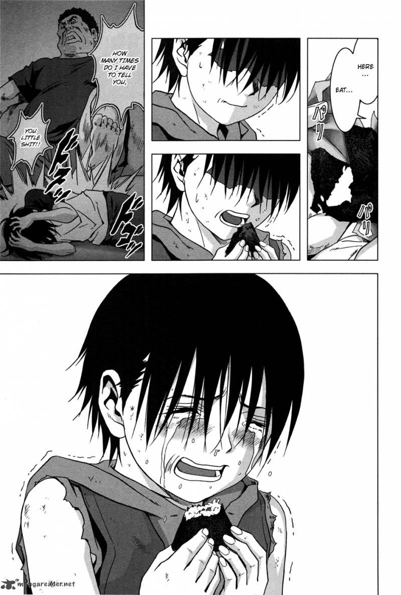 Btooom 58 63